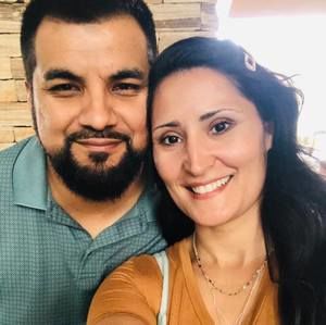 Meet your Posher, Evie